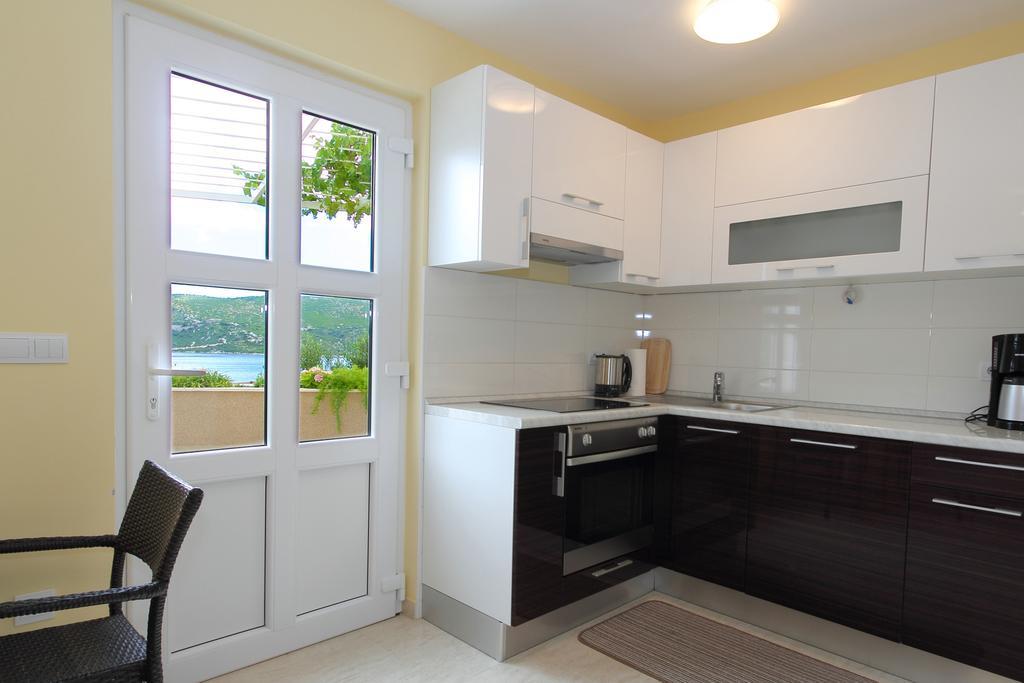 Apartament Barbara